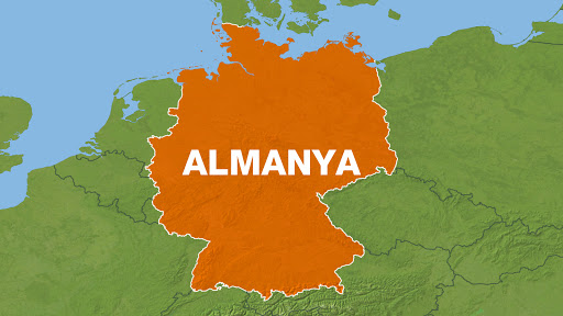 ALMANYA: OBU İÇİN 2G AĞININ SONU HAKKINDA
