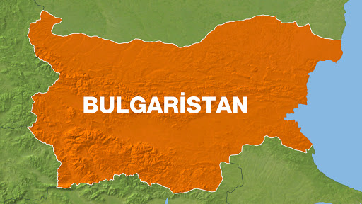 BULGARİSTAN: SÜRÜŞ KISITLAMALARI HAKKINDA BİLGİLENDİRME