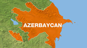 HAZAR GEÇİŞLERİNDE AZERBAYCAN RO-RO TARİFELERİ GÜNCELLENİYOR