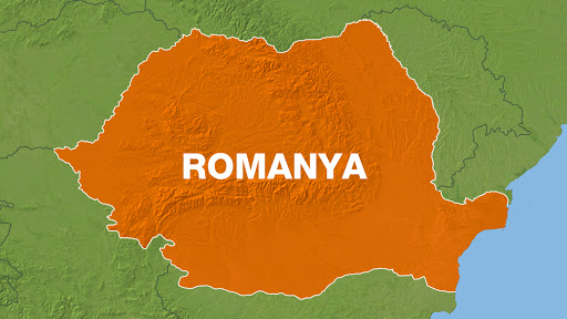 ROMANYA: GEÇİCİ SÜRÜŞ KISITLAMALARI HAKKINDA
