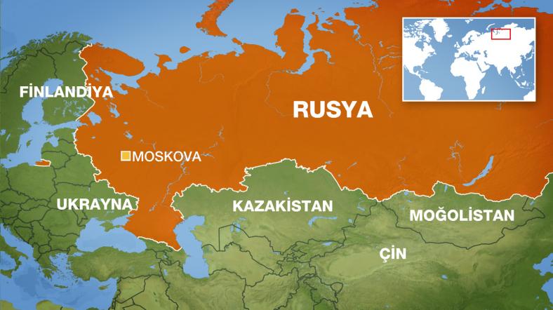 RUSYA’DAN TÜRKİYE’YE YAPILAN TAŞIMALARDA HALYOMORPHA HALYS KONTROLLERİNE İLİŞKİN BİLGİLENDİRME