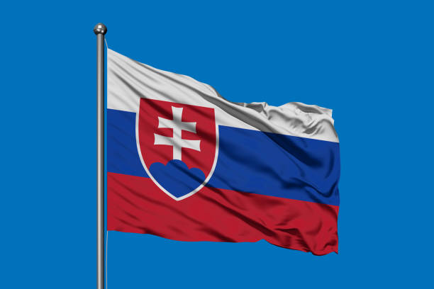 SLOVAKYA: SÜRÜŞ KISITLAMALARI HAKKINDA BİLGİLENDİRME