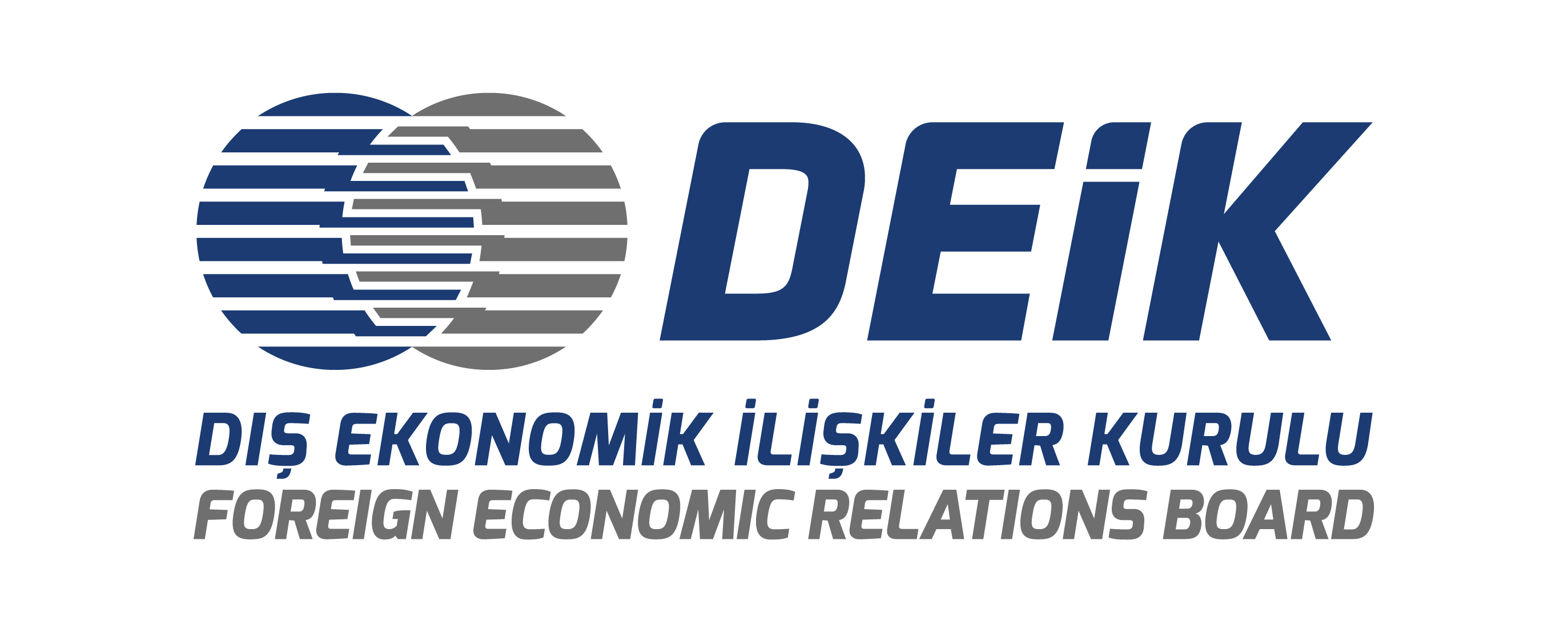 TRANSPORT LOGİSTİC MUNİCH 2027 TÜRKİYE PAVİLYONU İÇİN ÖN BAŞVURULAR BAŞLADI